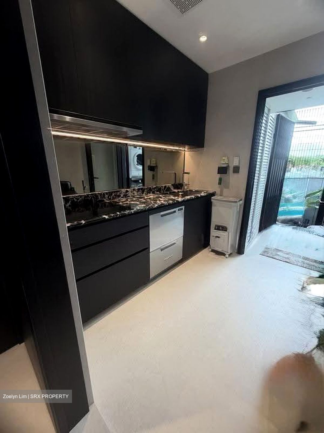 Sembawang Hills Estate (D20), Terrace #632501721